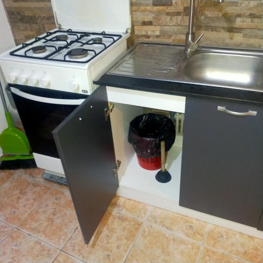 Vila Elena Ap 1 Bükreş Dış mekan fotoğraf